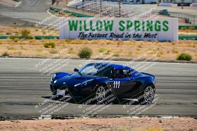 media/Oct-18-2025-Extreme Speed (Sat) [[d6d7e1fef1]]/Group 5/Session 2 (Turn 3)/